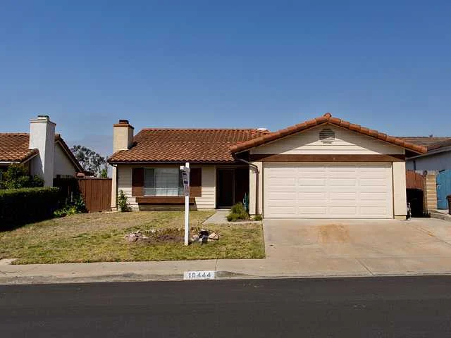 10444 Cheviot Court, San Diego, CA 92126