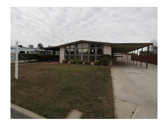 25457 Jerry Lane, Hemet, CA 92544