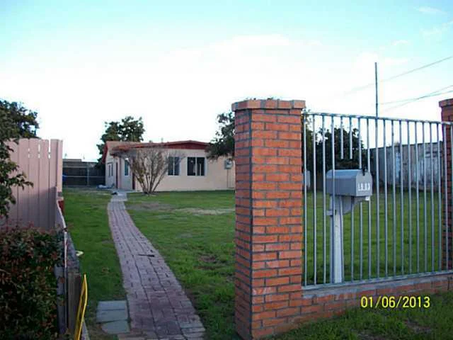 1903 Prospect Street, National City, CA 91950