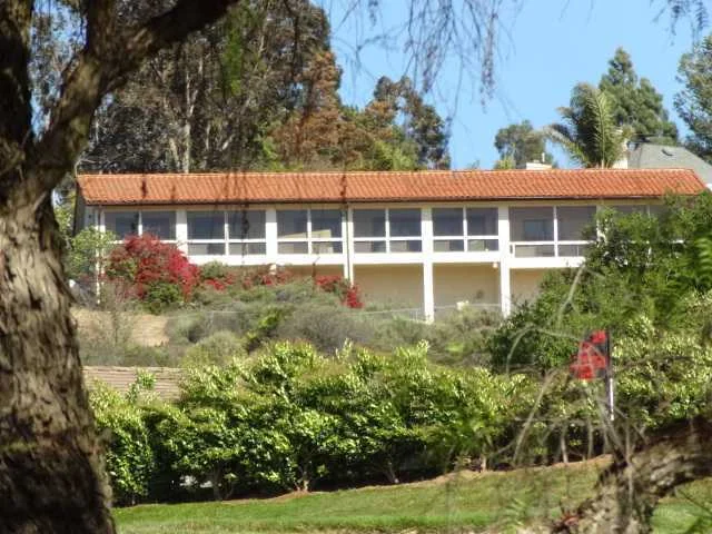 29509 Hoxie Ranch Road, Vista, CA 92084