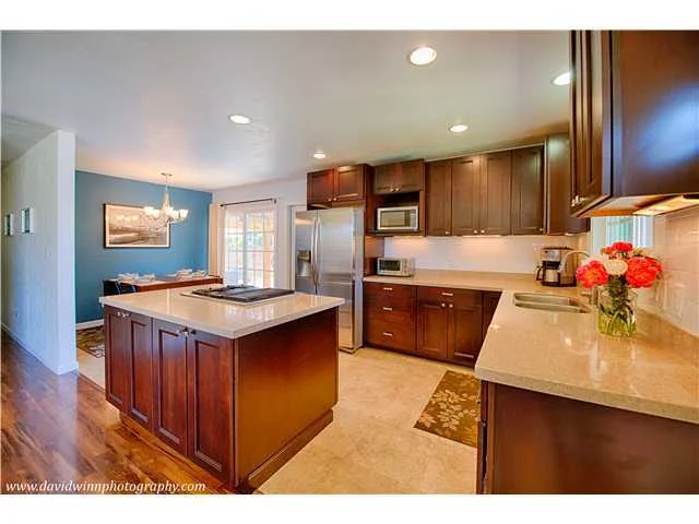 8601 Pinecrest Avenue, San Diego, CA 92123