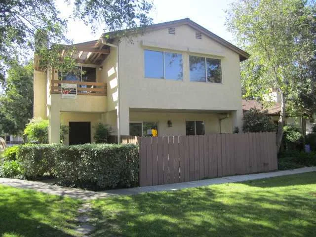 8617 Mission San Carlos Drive #76, Santee, CA 92071