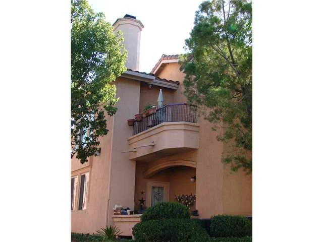 18680 Caminito Cantilena #228, San Diego, CA 92128