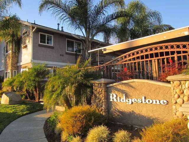 524 Lexington Avenue #2, El Cajon, CA 92020