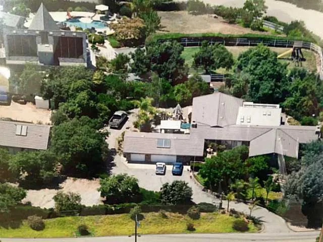 912 Stanley Avenue, Escondido, CA 92026