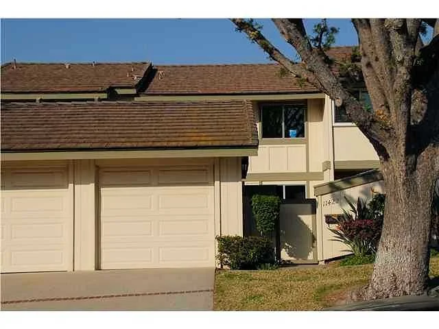11422 Matinal Circle, San Diego, CA 92127