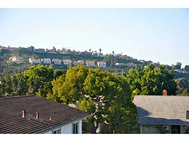 7920 Forrestal Road, San Diego, CA 92120