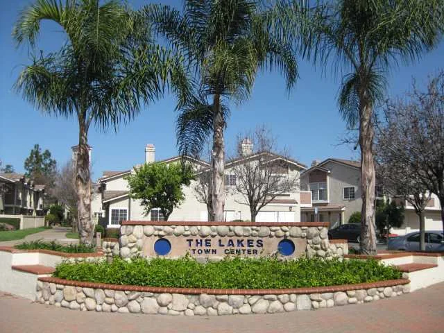 10210 Palm Glen Drive #73, Santee, CA 92071
