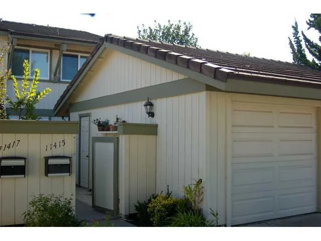 11415 Matinal Circle, San Diego, CA 92127