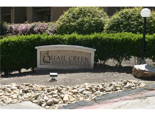 10218 Black Mountain Road #62, San Diego, CA 92126