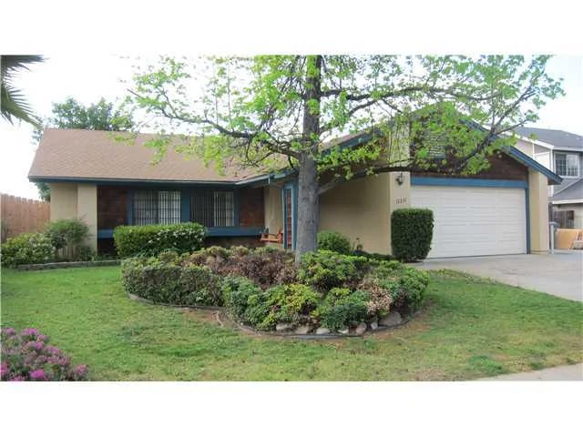 10261 Easthaven Drive, Santee, CA 92071