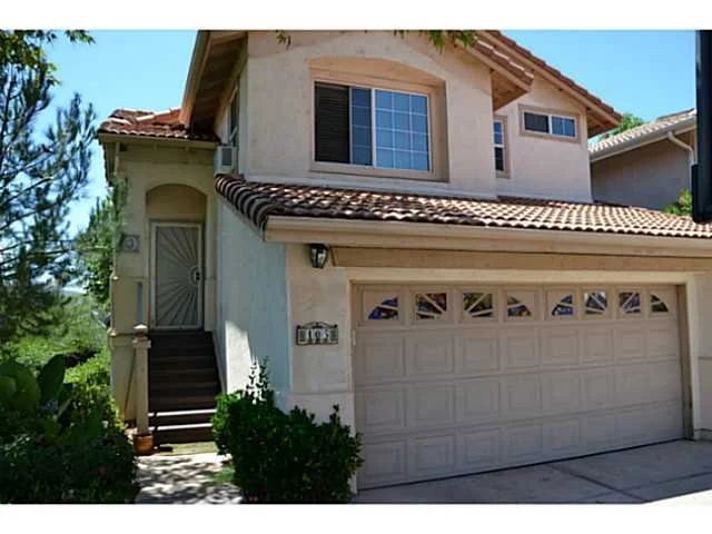 105 River Rock Court, Santee, CA 92071