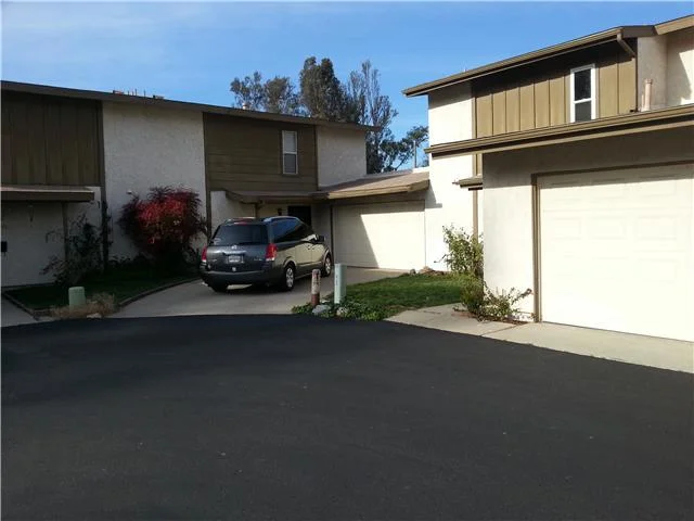 9096 Calle Lucia, Lakeside, CA 92040