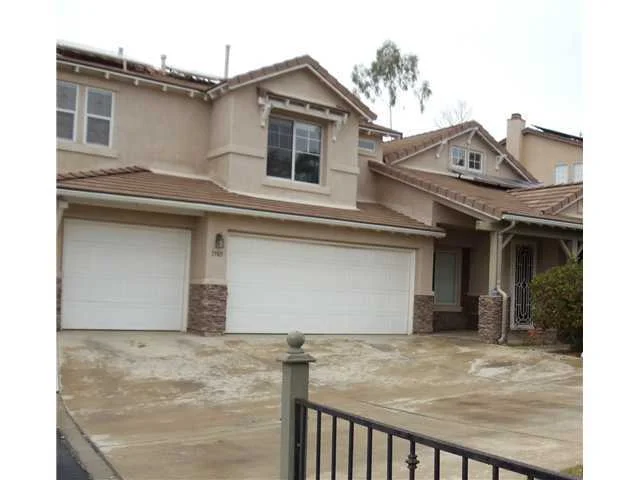 1905 Boulders Lane, Alpine, CA 91901