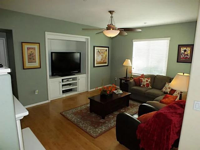 300 Borden Road, San Marcos, CA 92069