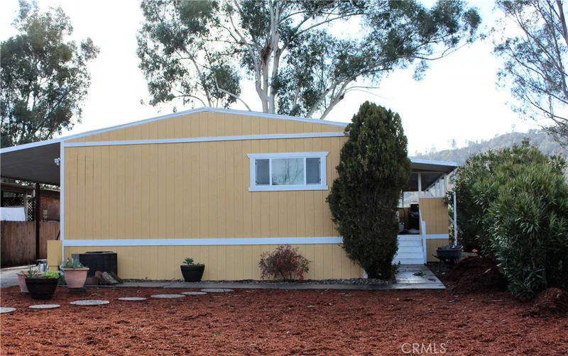 2980 Gold Rush, Paso Robles, CA 93446