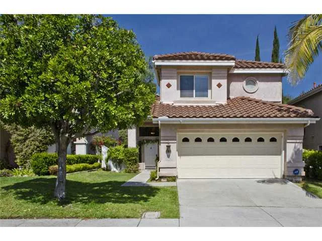 12534 Swan Canyon Place, San Diego, CA 92131