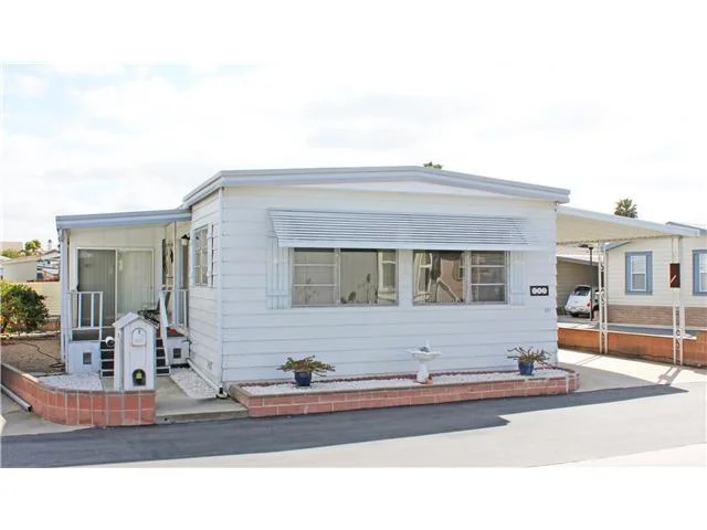 185 Flicker Lane #., Oceanside, CA 92057