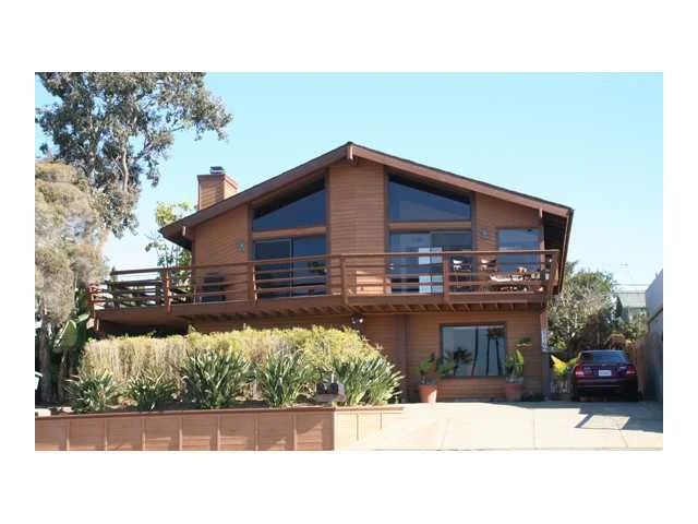 1167 Cornish Drive, Encinitas, CA 92024
