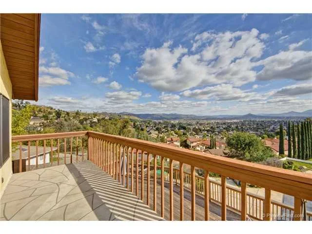 1851 Sheridan Avenue, Escondido, CA 92027