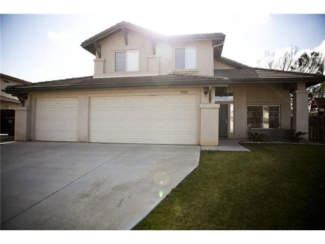 10161 Pinon Place, Lakeside, CA 92040
