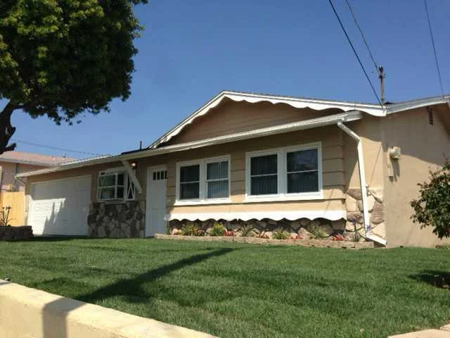 1045 Woodhaven Drive, Spring Valley, CA 91977