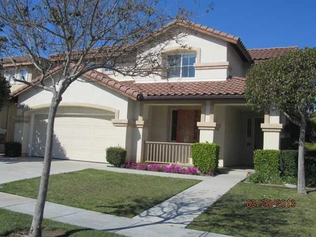 1257 Colton Court, Chula Vista, CA 91913