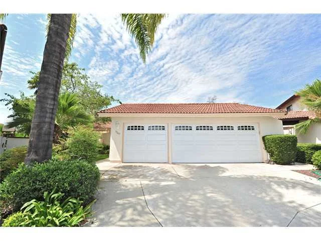 11663 Corte Guera, San Diego, CA 92128
