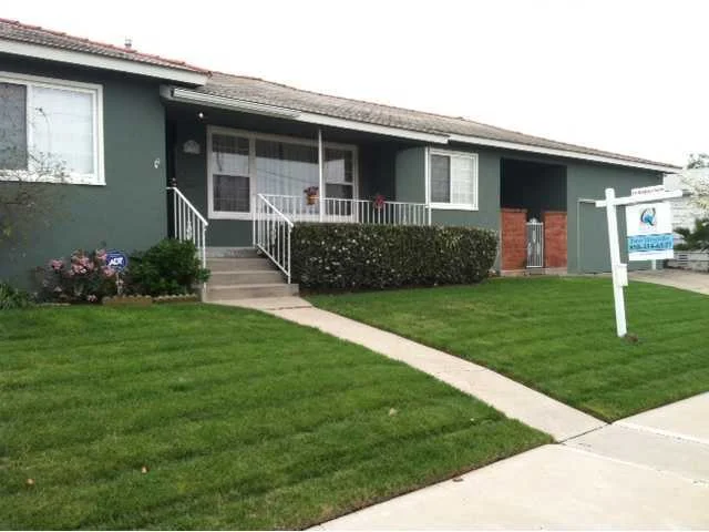 6167 Estelle Street, San Diego, CA 92115