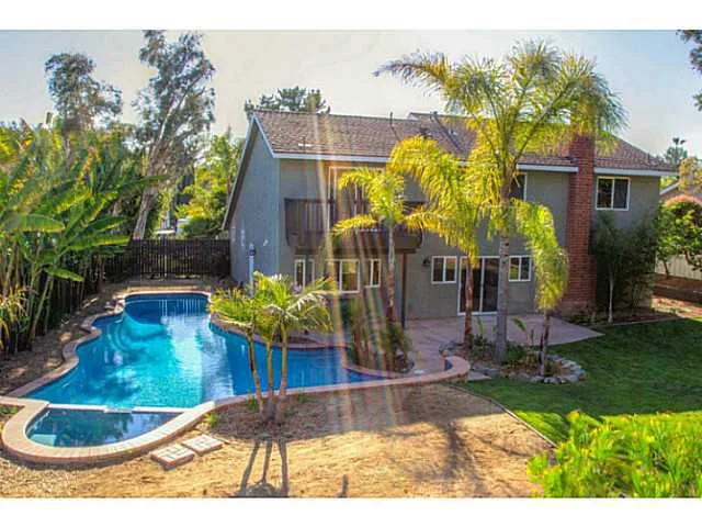 7804 Estancia Street, Carlsbad, CA 92009