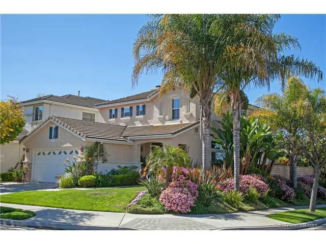 5205 Timber Branch Way, San Diego, CA 92130