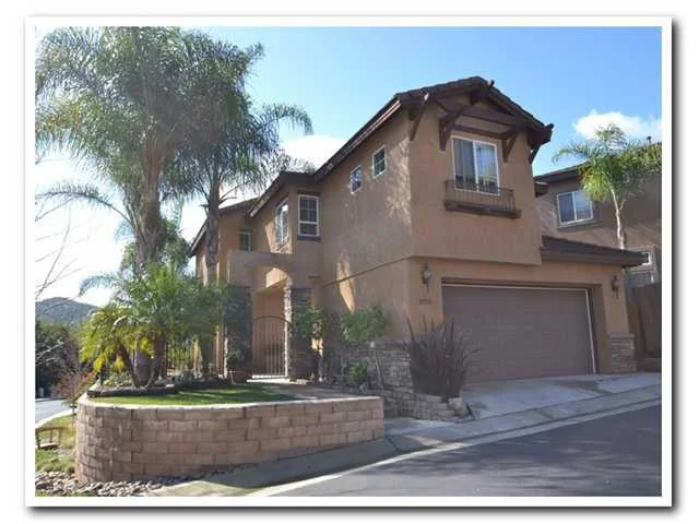 29816 Tricia Ann Court, Escondido, CA 92026