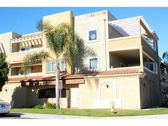 1180 Civic Center Drive #B23, Oceanside, CA 92054