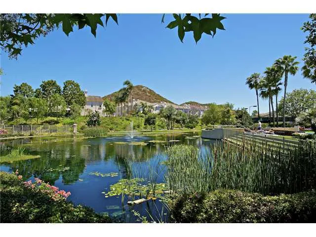 18535 Caminito Pasadero #364, San Diego, CA 92128