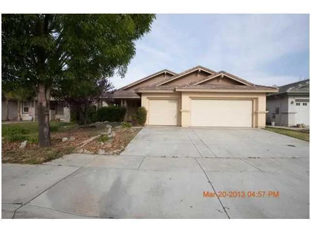270 Delicious Drive, Hemet, CA 92544