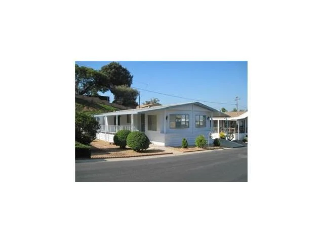 1175 La Moree Road #118, San Marcos, CA 92078