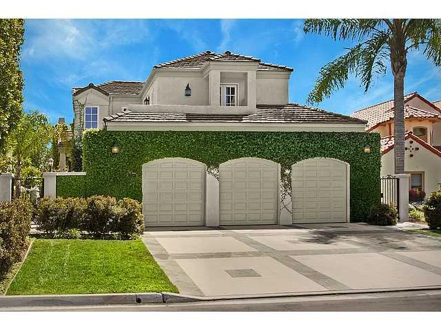 12379 Fairway Pointe, San Diego, CA 92128