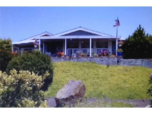 909 Richland Road #119, San Marcos, CA 92069