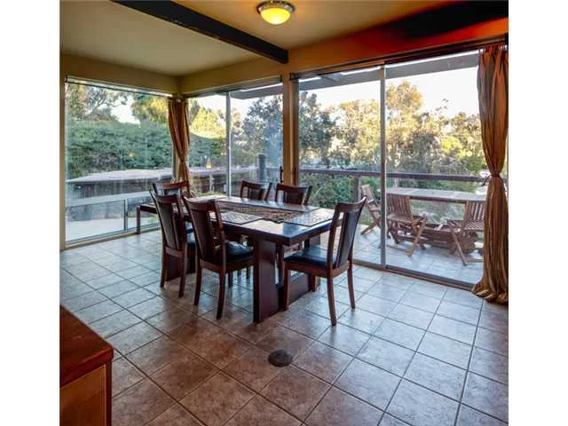 631 Crescent Court, San Diego, CA 92103