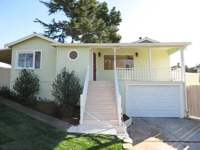 10439 Don Pico Road, Spring Valley, CA 91978