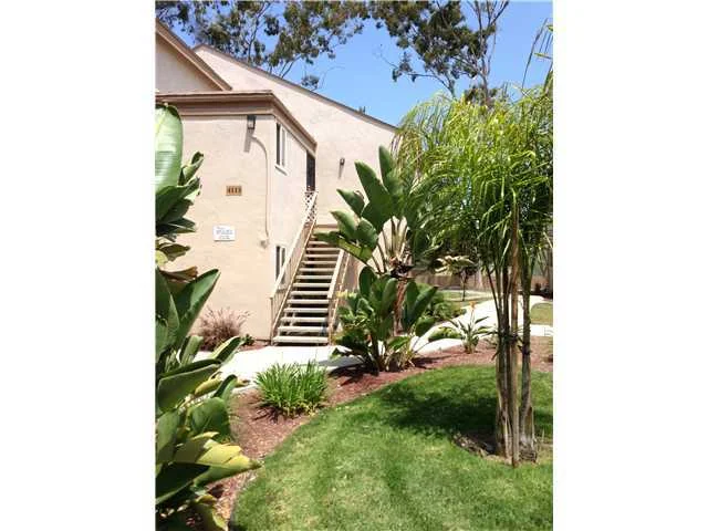 4113 Mount Alifan Place #D, San Diego, CA 92111