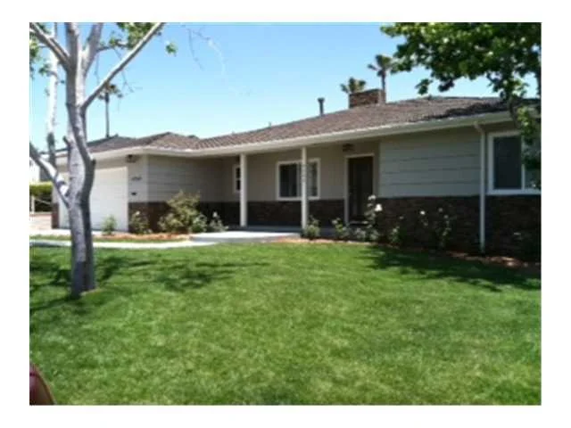 4240 Point Loma Avenue, San Diego, CA 92107
