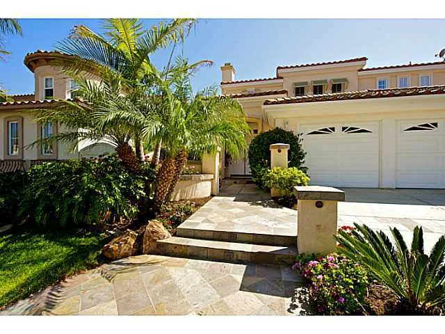 5235 Quaker Hill Lane, San Diego, CA 92130