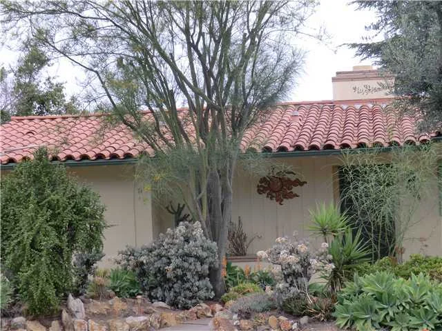 8526 Lemon Avenue, La Mesa, CA 91941