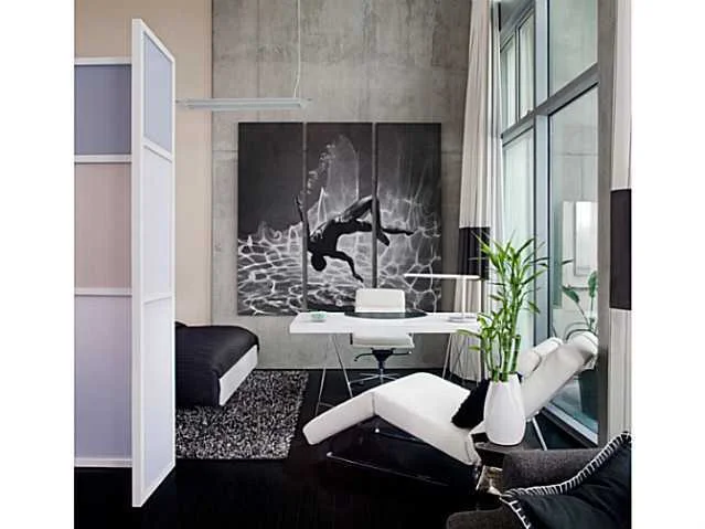 1050 Island Avenue #709, San Diego, CA 92101