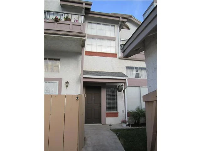 8741 Spring Canyon Drive, Spring Valley, CA 91977