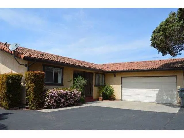 613 Sabrina Way, Vista, CA 92084