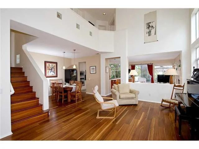 12360 Mona Lisa Street, San Diego, CA 92130