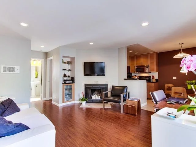4657 Iowa Street #2, San Diego, CA 92116