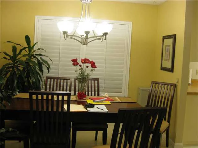 2284 Delos Street, San Diego, CA 92139